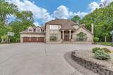 22905 Grovewood Lane - Photo 1