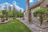 22905 Grovewood Lane - Photo 10