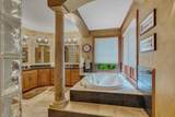 22905 Grovewood Lane - Photo 100