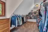 22905 Grovewood Lane - Photo 101