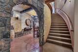 22905 Grovewood Lane - Photo 102