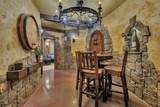 22905 Grovewood Lane - Photo 104