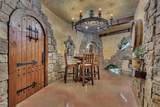 22905 Grovewood Lane - Photo 105