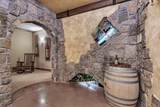 22905 Grovewood Lane - Photo 107
