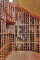 22905 Grovewood Lane - Photo 109