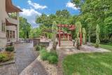 22905 Grovewood Lane - Photo 11
