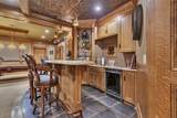 22905 Grovewood Lane - Photo 110