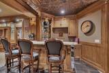 22905 Grovewood Lane - Photo 111