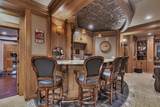 22905 Grovewood Lane - Photo 112