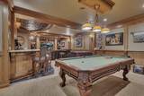 22905 Grovewood Lane - Photo 113