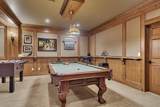 22905 Grovewood Lane - Photo 114