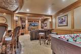 22905 Grovewood Lane - Photo 115