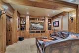 22905 Grovewood Lane - Photo 116