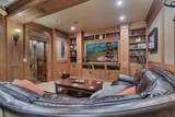 22905 Grovewood Lane - Photo 117