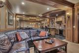 22905 Grovewood Lane - Photo 118