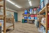 22905 Grovewood Lane - Photo 119