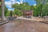 22905 Grovewood Lane - Photo 12