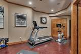 22905 Grovewood Lane - Photo 120