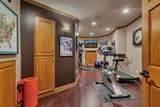 22905 Grovewood Lane - Photo 121