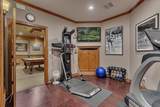 22905 Grovewood Lane - Photo 122