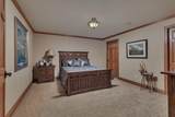22905 Grovewood Lane - Photo 124