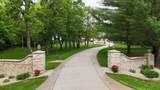 22905 Grovewood Lane - Photo 125