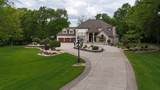 22905 Grovewood Lane - Photo 126