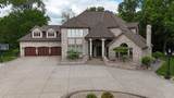22905 Grovewood Lane - Photo 127