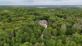 22905 Grovewood Lane - Photo 128