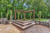 22905 Grovewood Lane - Photo 13
