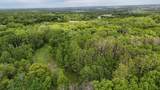 22905 Grovewood Lane - Photo 131