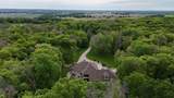 22905 Grovewood Lane - Photo 132