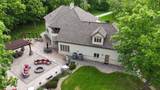 22905 Grovewood Lane - Photo 134