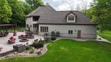 22905 Grovewood Lane - Photo 135