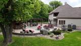 22905 Grovewood Lane - Photo 136