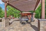 22905 Grovewood Lane - Photo 14