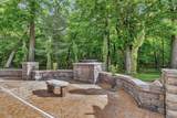 22905 Grovewood Lane - Photo 15