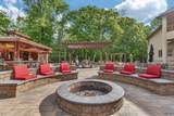 22905 Grovewood Lane - Photo 16