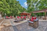 22905 Grovewood Lane - Photo 17
