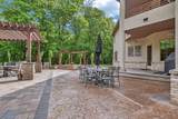 22905 Grovewood Lane - Photo 18