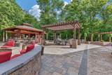 22905 Grovewood Lane - Photo 19