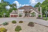 22905 Grovewood Lane - Photo 2