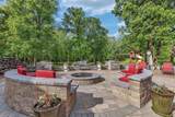 22905 Grovewood Lane - Photo 20