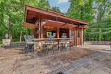 22905 Grovewood Lane - Photo 21