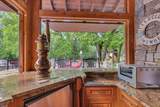 22905 Grovewood Lane - Photo 23