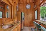 22905 Grovewood Lane - Photo 24