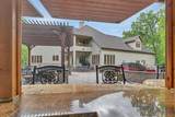 22905 Grovewood Lane - Photo 25