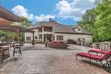 22905 Grovewood Lane - Photo 26