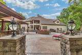 22905 Grovewood Lane - Photo 28