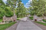 22905 Grovewood Lane - Photo 3